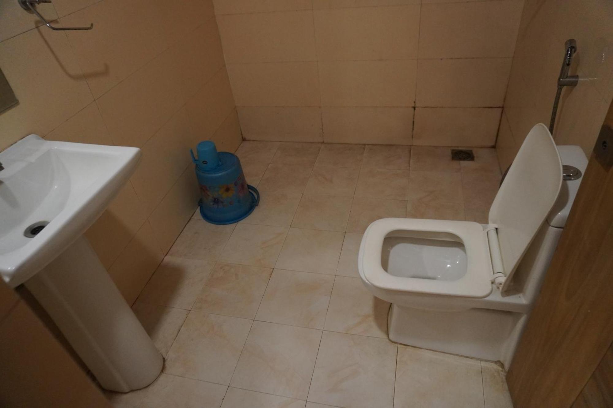Hotel Bhanwar Niwas Dźajpur Zewnętrze zdjęcie