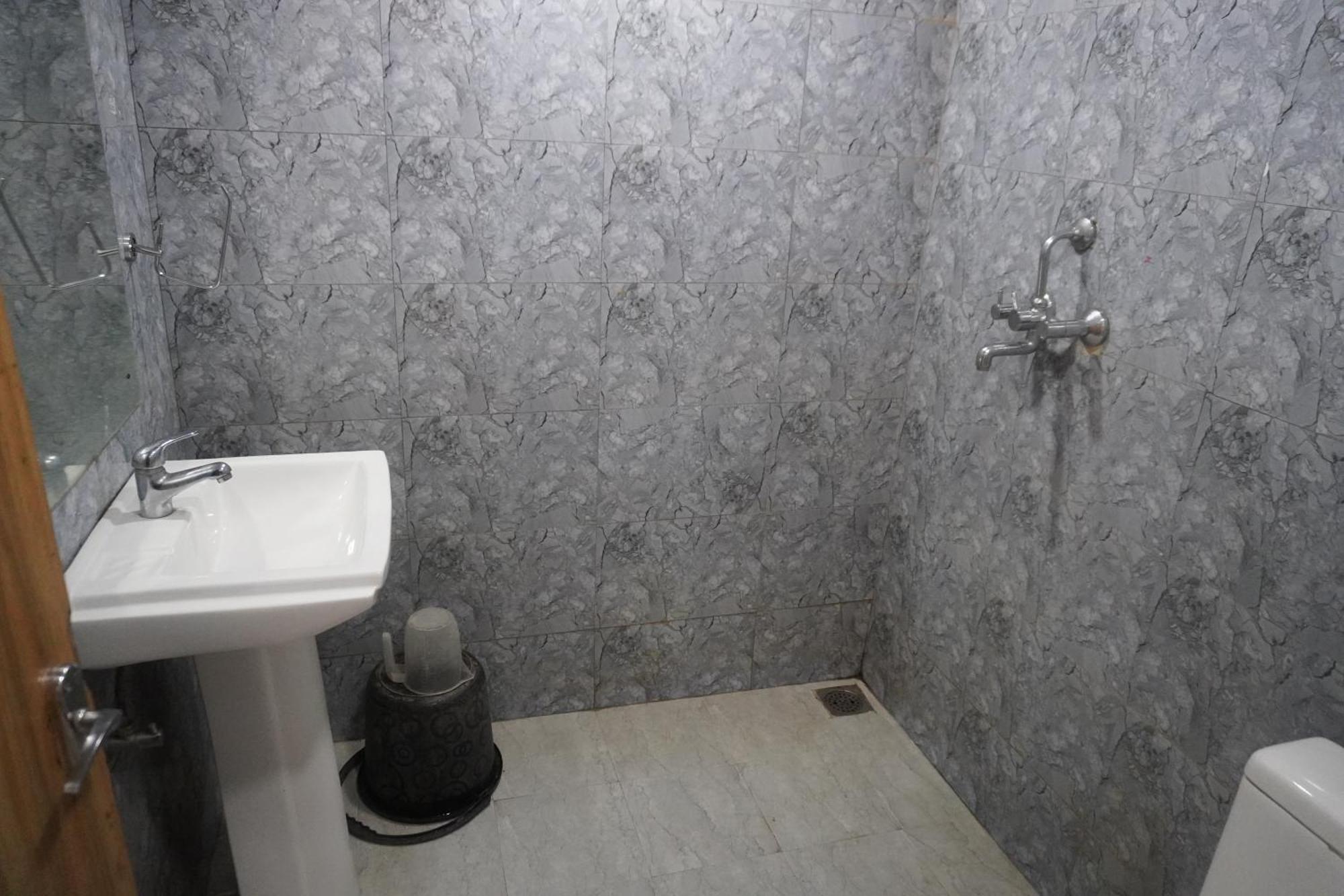 Hotel Bhanwar Niwas Dźajpur Zewnętrze zdjęcie
