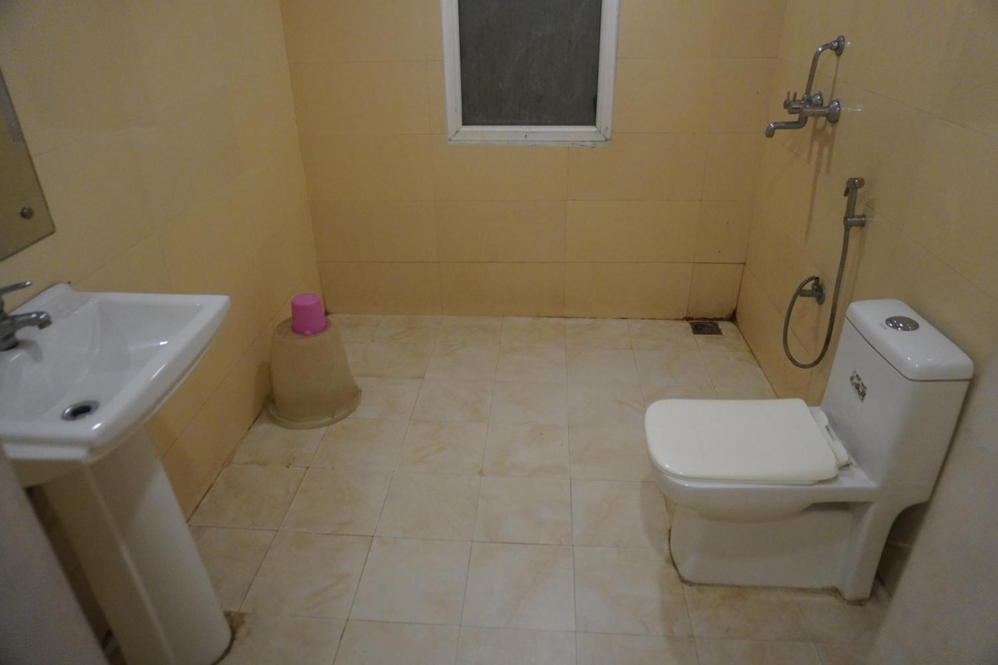 Hotel Bhanwar Niwas Dźajpur Zewnętrze zdjęcie