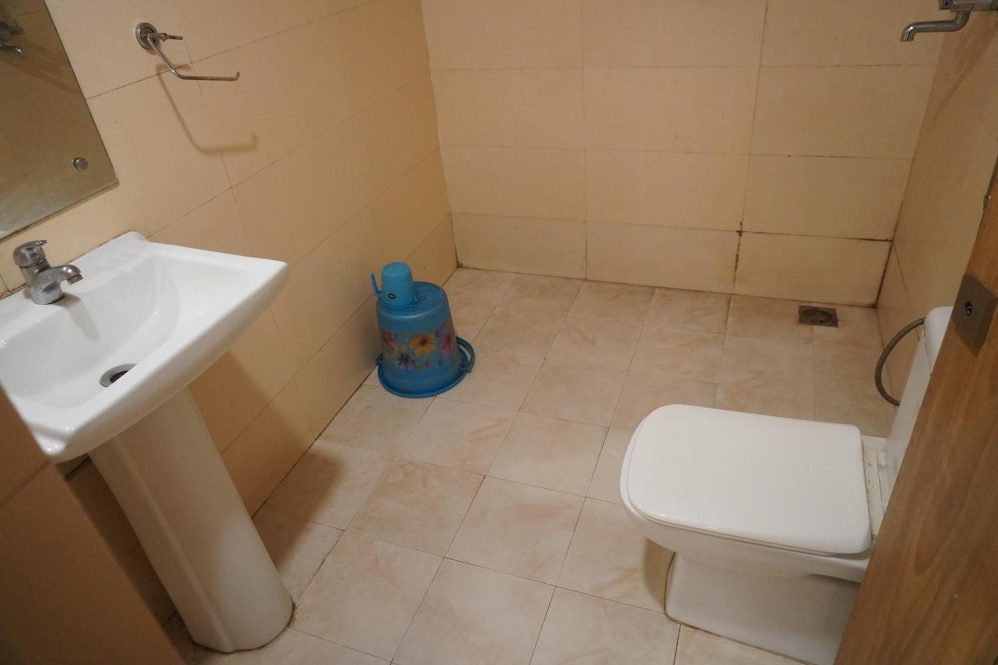Hotel Bhanwar Niwas Dźajpur Zewnętrze zdjęcie